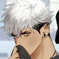 Zane
