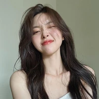 นุ่น (เพื่อนนอ.)