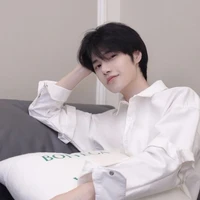 พอร์ช (เพื่อนพอ.)