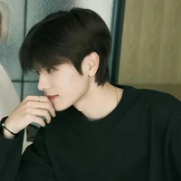 คิม (เพื่อนพอ.)