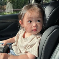 ฟากฟ้า ตอนเด็ก