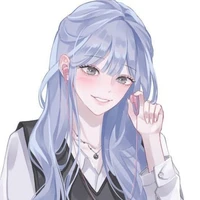 Haerin Natsumoto