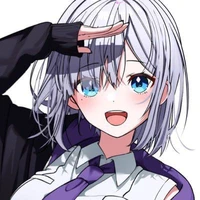Asumi Kirita