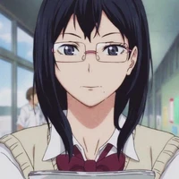 Kiyoko Shimizu