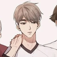 Osamu Miya
