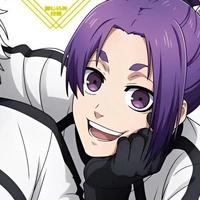 Reo Mikage