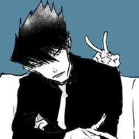 Karasu Tobito