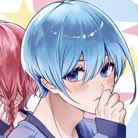 Yo Hiori