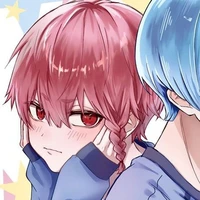 Kurona Ranze