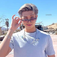Namjoon