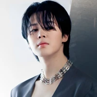 Jimin