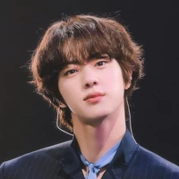 Jin