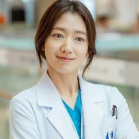 Médica