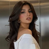 Nyla