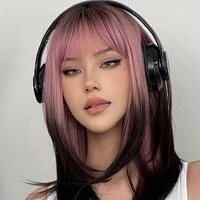 Carla