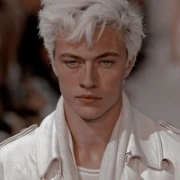 Leo Vernek