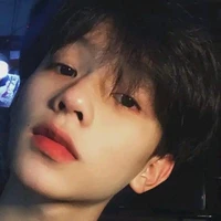 วาริน//นายเอก