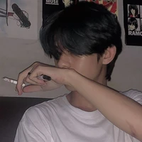 ภีม//พระเอก