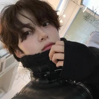 ธีร์/นายเอก