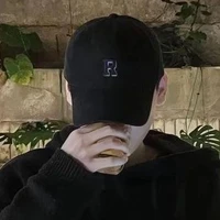 อาเซน/พระรอง