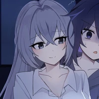 แอด