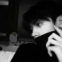 อคิน/พระเอก