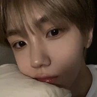 พรีม/นายเอก