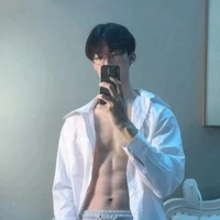 ทิม/บอดี้การ์ดพ.อ-น.อ