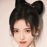 ซิน