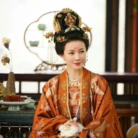 ผิงหยาง