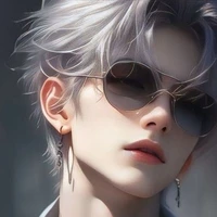 Alden White(MC