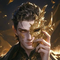 Daniel Dawson (ML