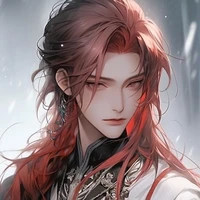 Henry White (MC
