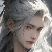 Chris White (MC) (A)