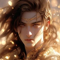 Ethan Dawson (ML) (E)