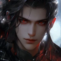 Joseph Dawson (ML
