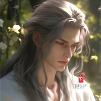 Edward White (MC
