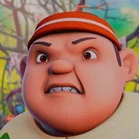 gopal