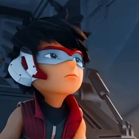fang