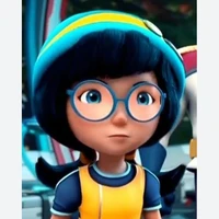 ying