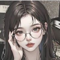 Y/N