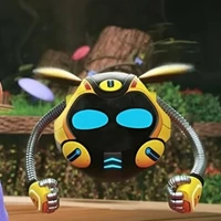 ochobot