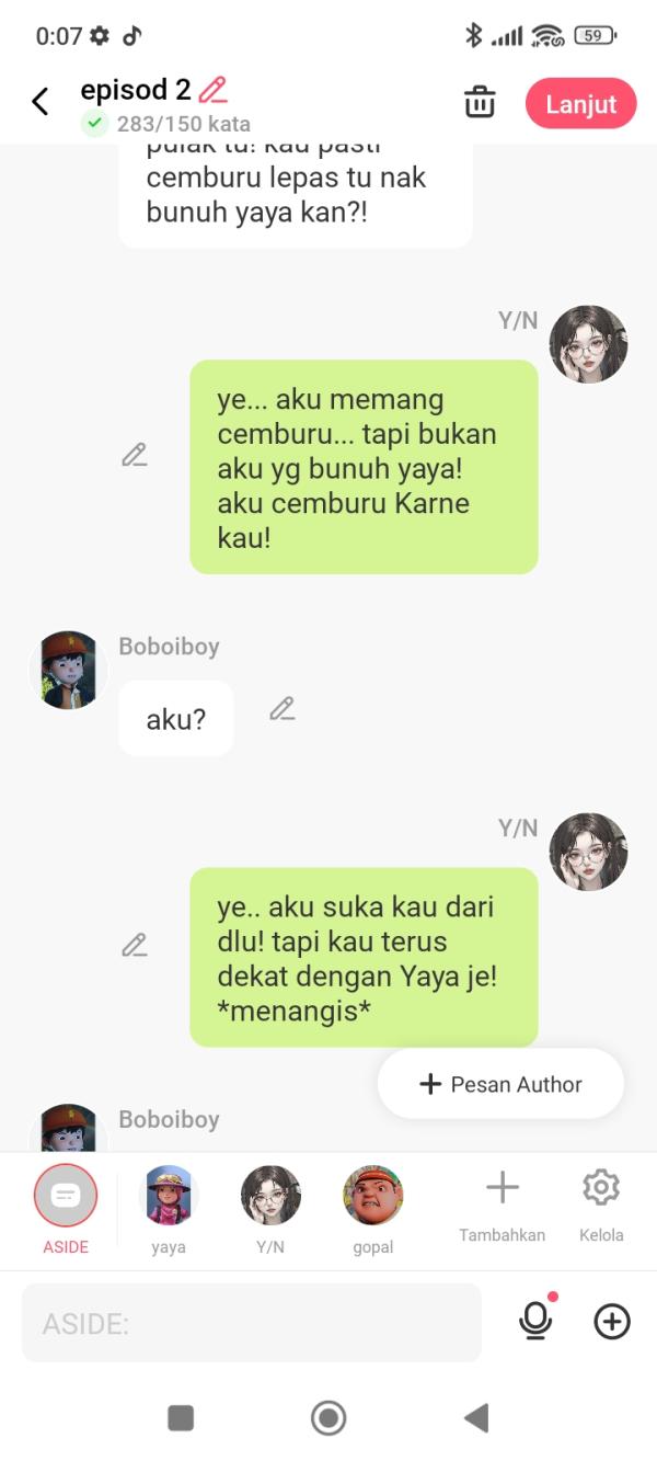 NovelToon