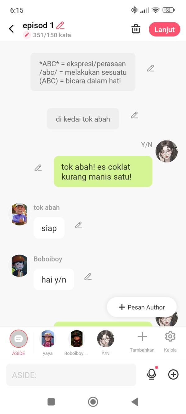 NovelToon