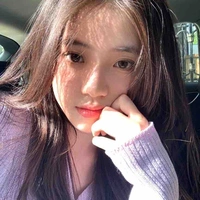 นีย่า