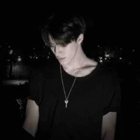 ราเชนทร์//เพื่อนพ.อ