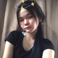 แอดที่ติ๋มๆ