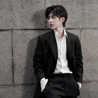 เบนซ์(เพื่อนพ.อ)