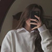 raisa