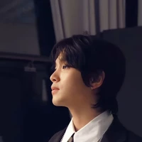 Haechan